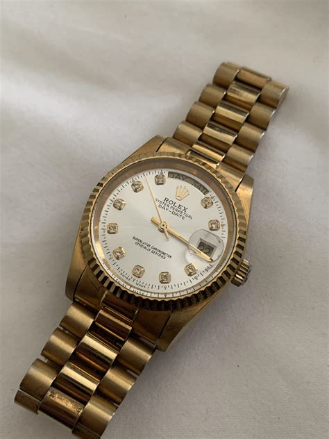 cheap rolex reddit|is Rolex worth it Reddit.